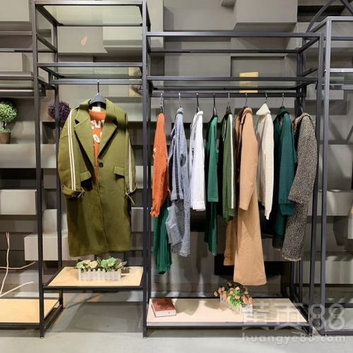 喬帛19秋冬民族風(fēng)女裝批發(fā)指南 杭州尾貨市場(chǎng)與線上平臺(tái)的折扣之選