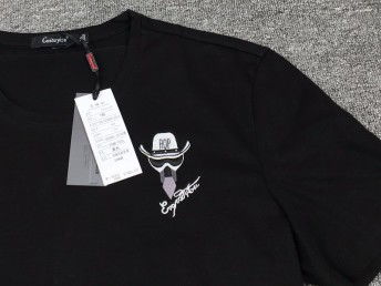 中國南北批發(fā)市場(chǎng)對(duì)比 北京商務(wù)男裝尾貨與廣州二手家具家紡的折扣批發(fā)商機(jī)