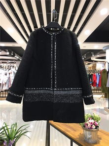 西子戀品牌折扣女裝進(jìn)貨全攻略 優(yōu)質(zhì)貨源與批發(fā)渠道詳解